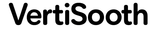 VertiSooth