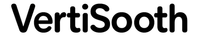 VertiSooth